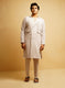 Kurta & Trousers